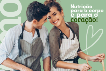 Dia Mundial da segurança alimentar