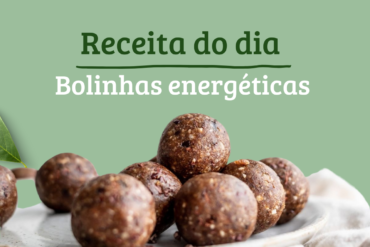 Crepioca vegana